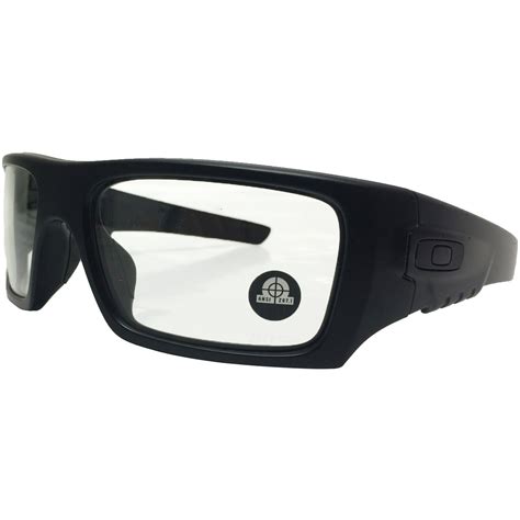 osha approved oakley safety glasses